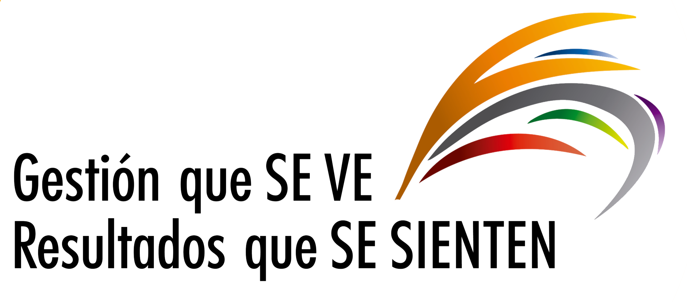 Gobierno Autónomo Municipal de Colcapirhua